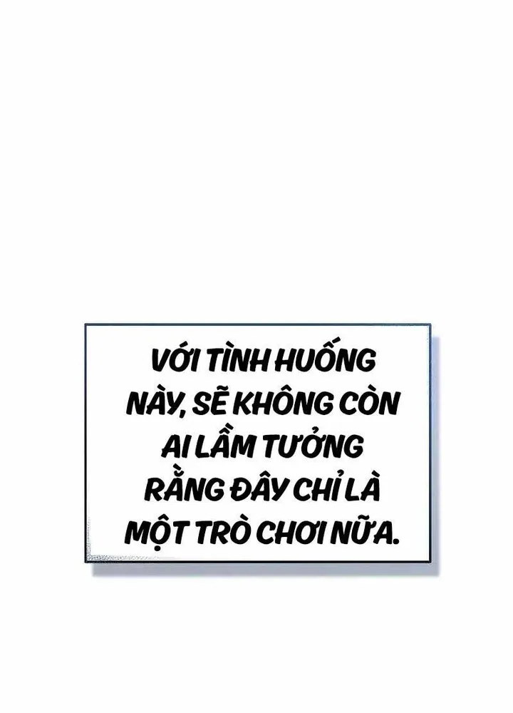 Lần Hồi Quy Thứ 100 Của Người Chơi Cấp Tối Đa Chapter 2 - Trang 46