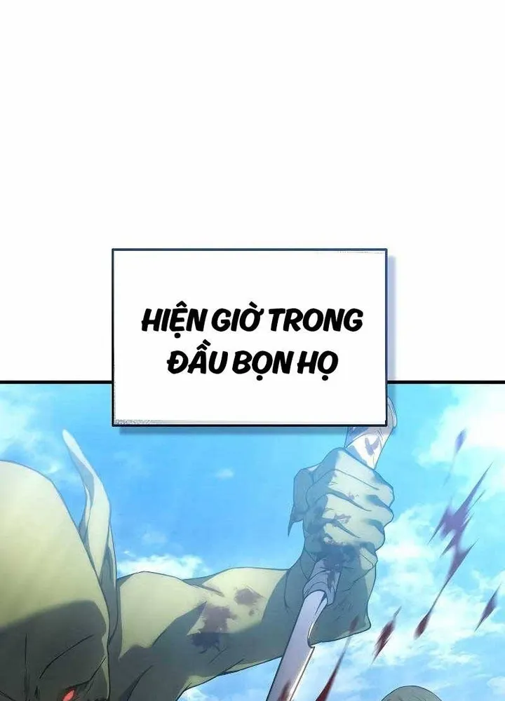 Lần Hồi Quy Thứ 100 Của Người Chơi Cấp Tối Đa Chapter 2 - Trang 47