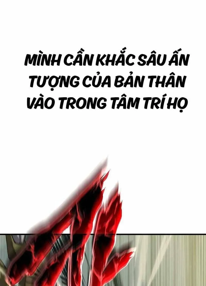 Lần Hồi Quy Thứ 100 Của Người Chơi Cấp Tối Đa Chapter 2 - Trang 8