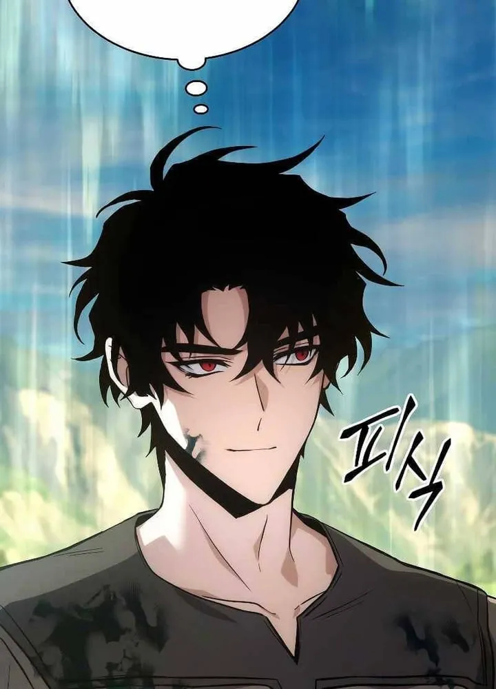 Lần Hồi Quy Thứ 100 Của Người Chơi Cấp Tối Đa Chapter 3 - Trang 12