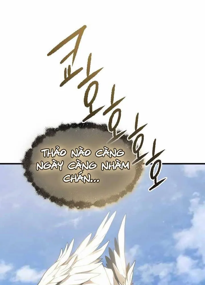 Lần Hồi Quy Thứ 100 Của Người Chơi Cấp Tối Đa Chapter 3 - Trang 16