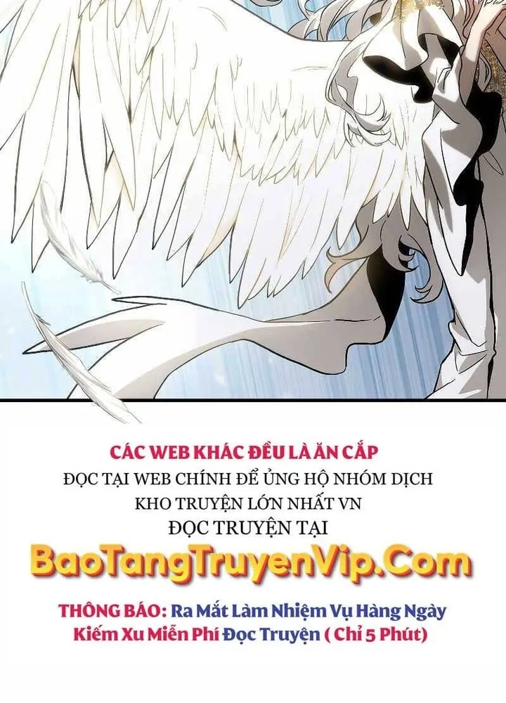 Lần Hồi Quy Thứ 100 Của Người Chơi Cấp Tối Đa Chapter 3 - Trang 22