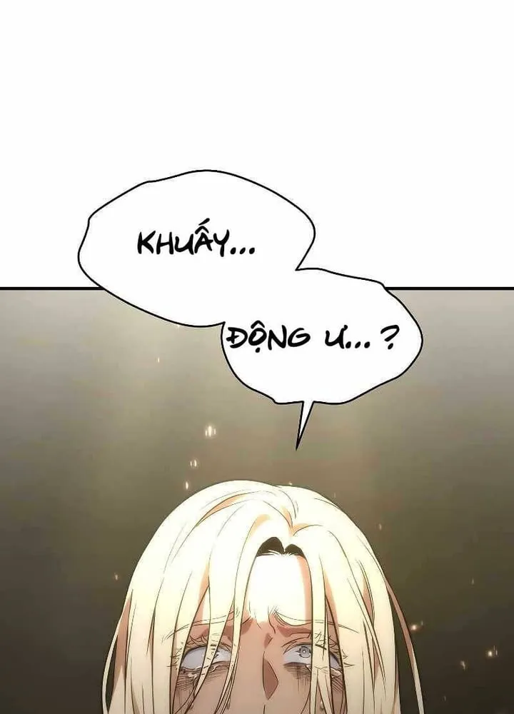 Lần Hồi Quy Thứ 100 Của Người Chơi Cấp Tối Đa Chapter 3 - Trang 23