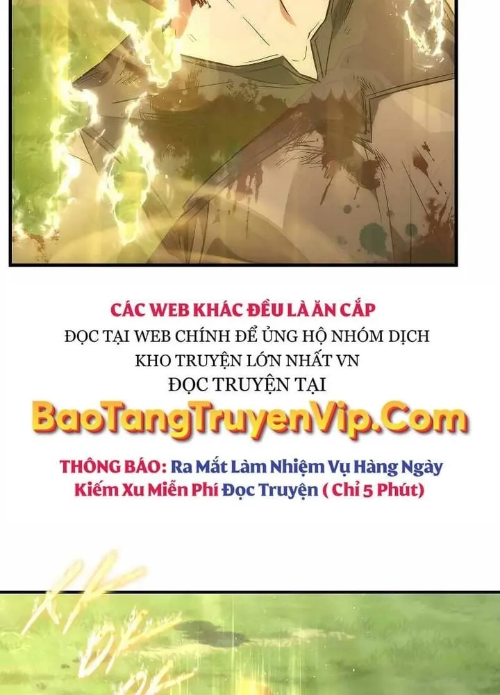 Lần Hồi Quy Thứ 100 Của Người Chơi Cấp Tối Đa Chapter 3 - Trang 26