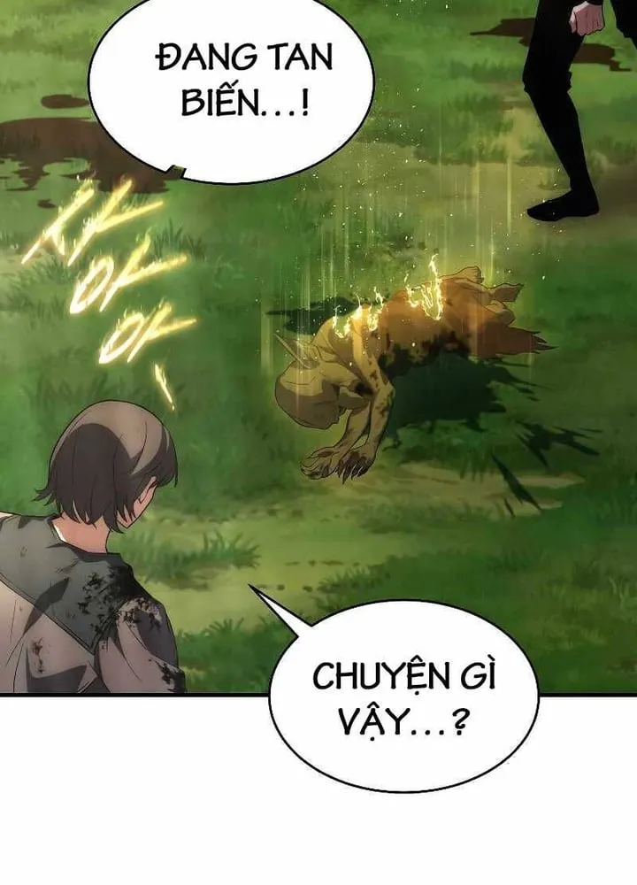 Lần Hồi Quy Thứ 100 Của Người Chơi Cấp Tối Đa Chapter 3 - Trang 28