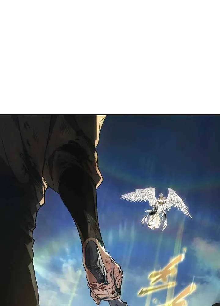 Lần Hồi Quy Thứ 100 Của Người Chơi Cấp Tối Đa Chapter 3 - Trang 29