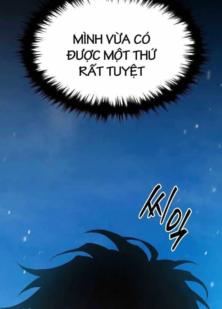 Lần Hồi Quy Thứ 100 Của Người Chơi Cấp Tối Đa Chapter 3 - Trang 3