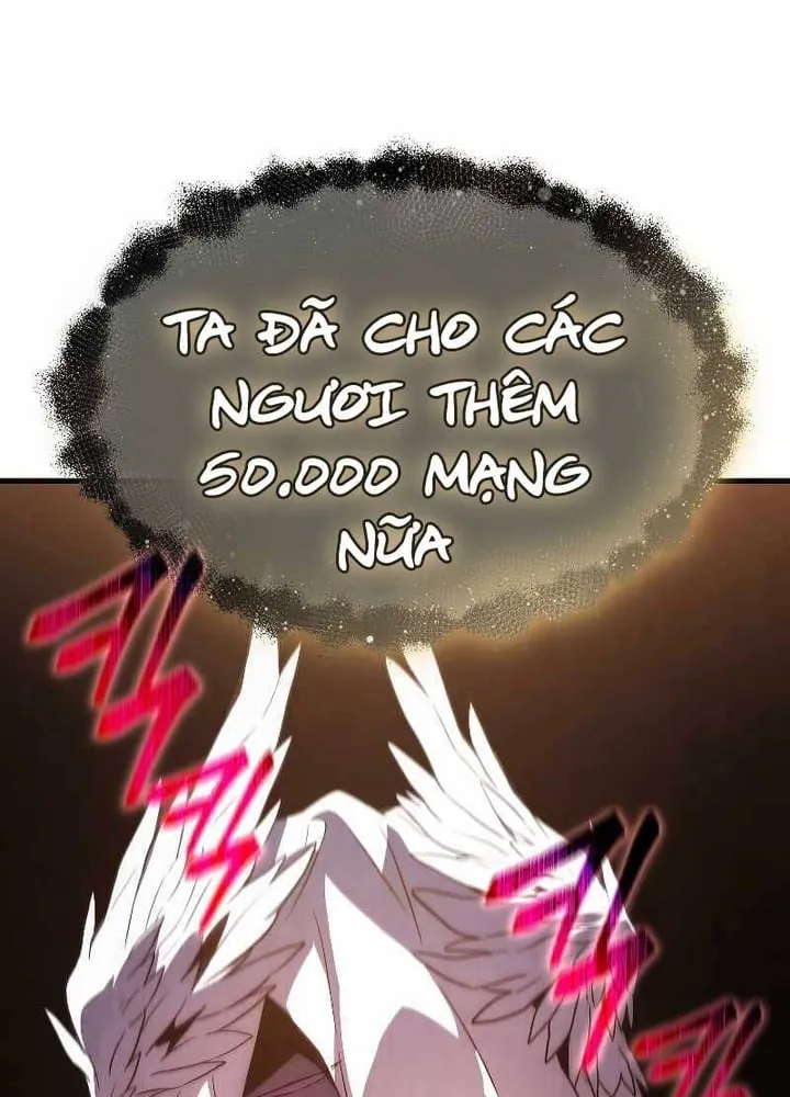 Lần Hồi Quy Thứ 100 Của Người Chơi Cấp Tối Đa Chapter 3 - Trang 35