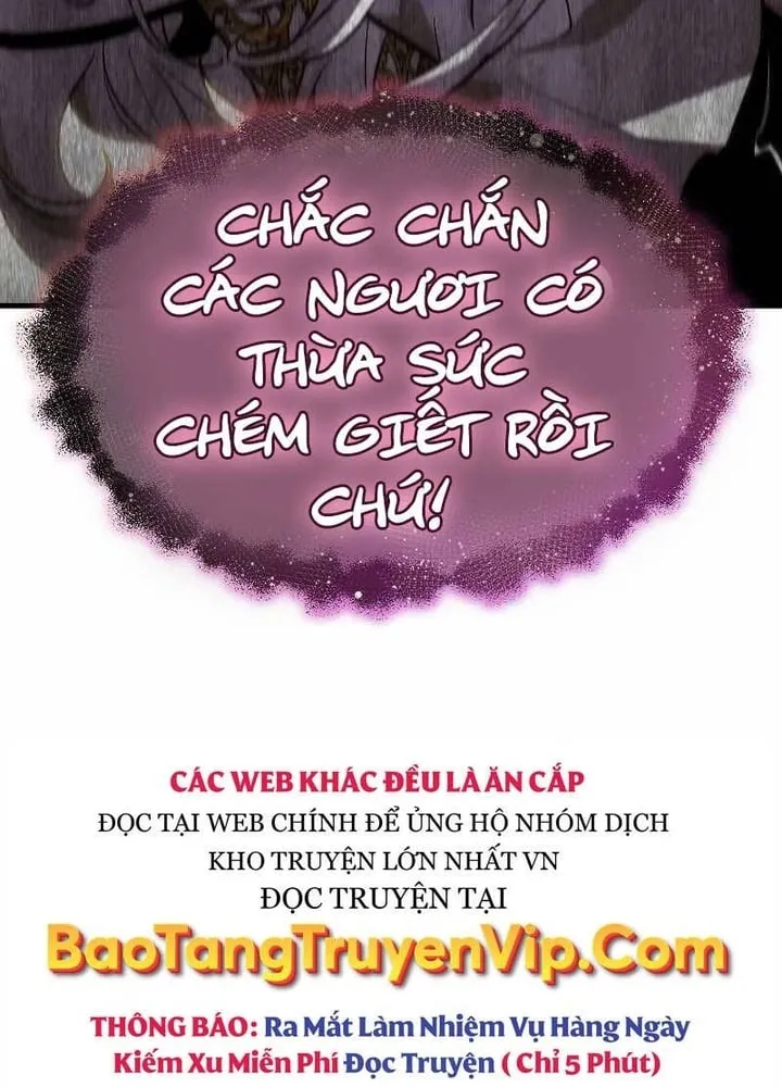 Lần Hồi Quy Thứ 100 Của Người Chơi Cấp Tối Đa Chapter 3 - Trang 37