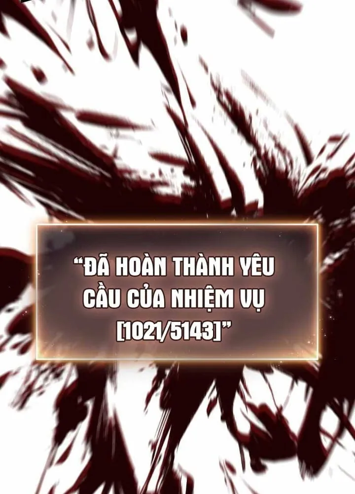 Lần Hồi Quy Thứ 100 Của Người Chơi Cấp Tối Đa Chapter 3 - Trang 47