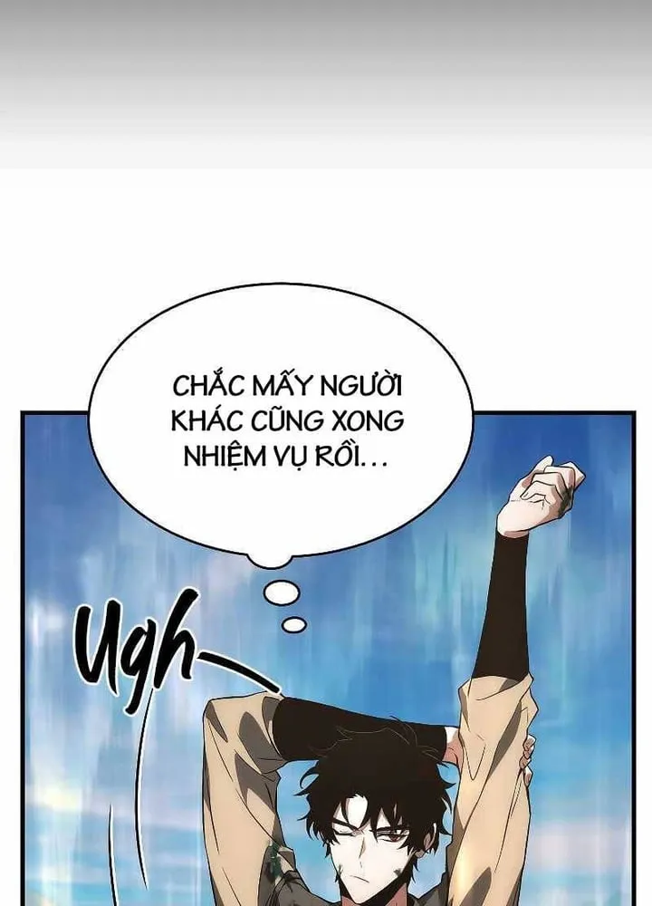 Lần Hồi Quy Thứ 100 Của Người Chơi Cấp Tối Đa Chapter 3 - Trang 8