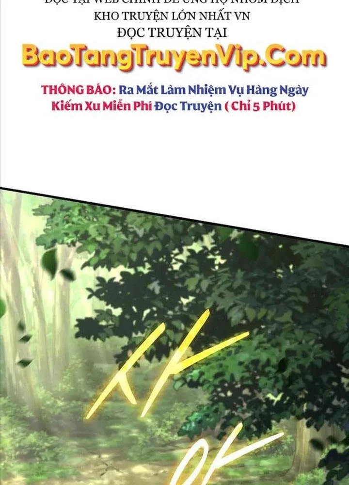 Lần Hồi Quy Thứ 100 Của Người Chơi Cấp Tối Đa Chapter 4 - Trang 11