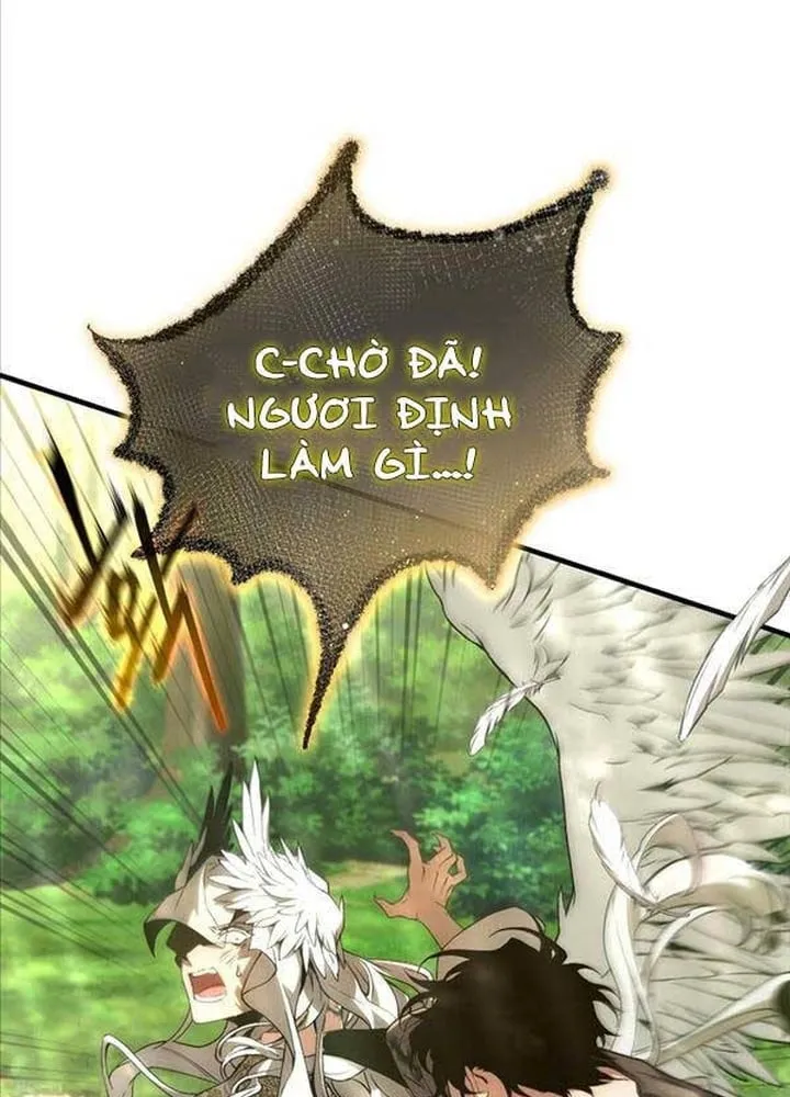 Lần Hồi Quy Thứ 100 Của Người Chơi Cấp Tối Đa Chapter 4 - Trang 19