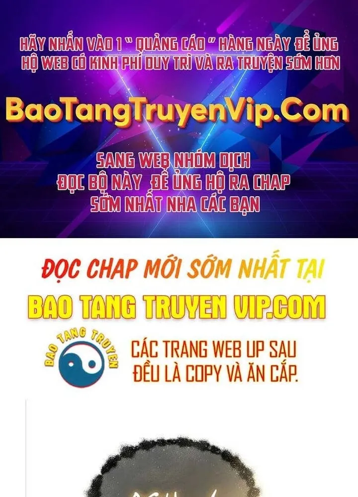 Lần Hồi Quy Thứ 100 Của Người Chơi Cấp Tối Đa Chapter 4 - Trang 2