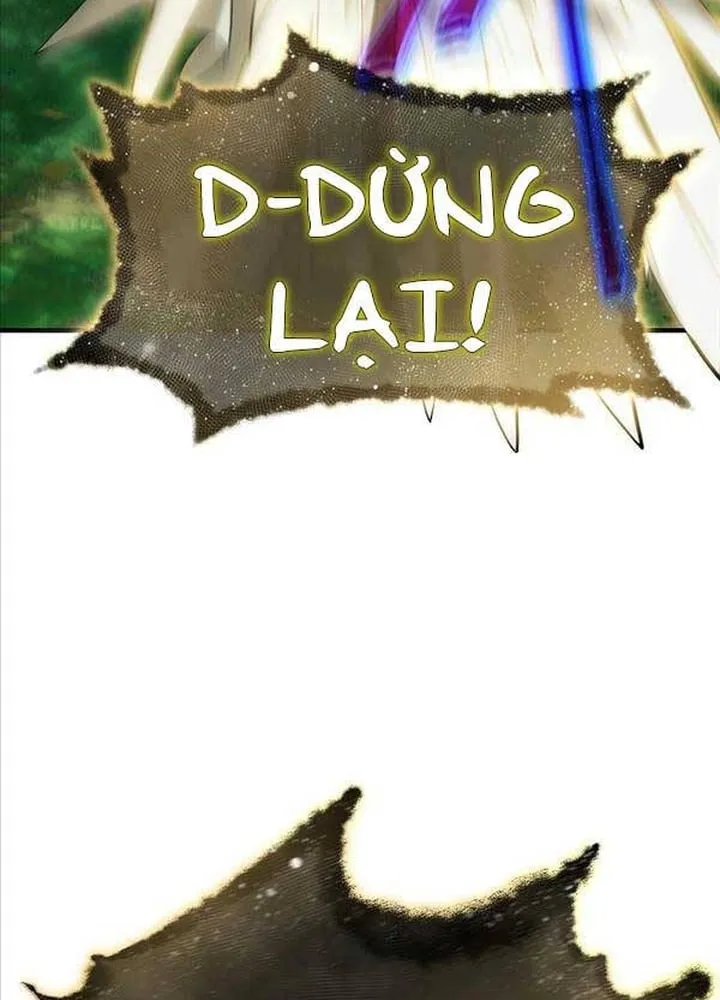 Lần Hồi Quy Thứ 100 Của Người Chơi Cấp Tối Đa Chapter 4 - Trang 21