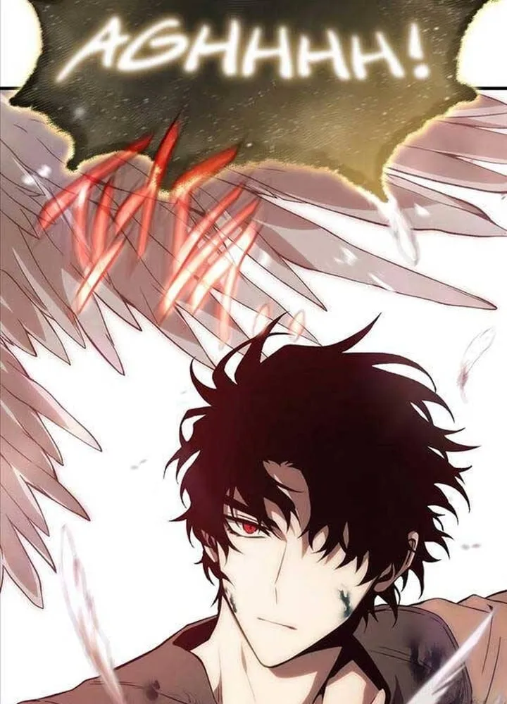 Lần Hồi Quy Thứ 100 Của Người Chơi Cấp Tối Đa Chapter 4 - Trang 22