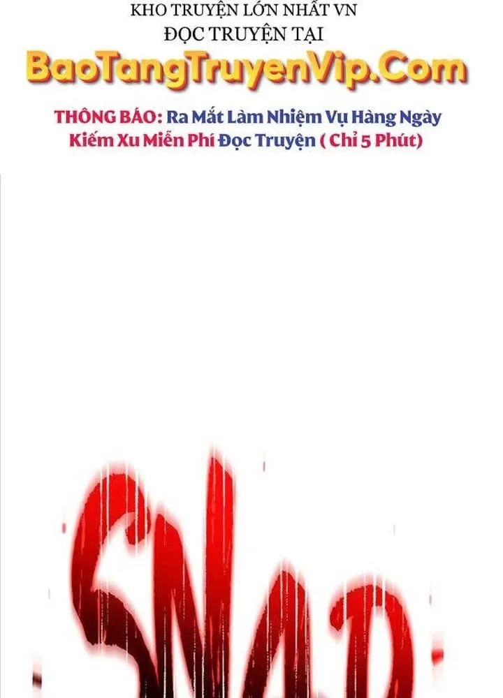 Lần Hồi Quy Thứ 100 Của Người Chơi Cấp Tối Đa Chapter 4 - Trang 24