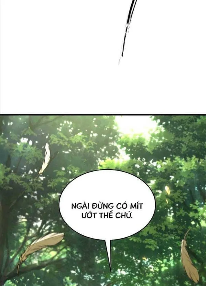 Lần Hồi Quy Thứ 100 Của Người Chơi Cấp Tối Đa Chapter 4 - Trang 30