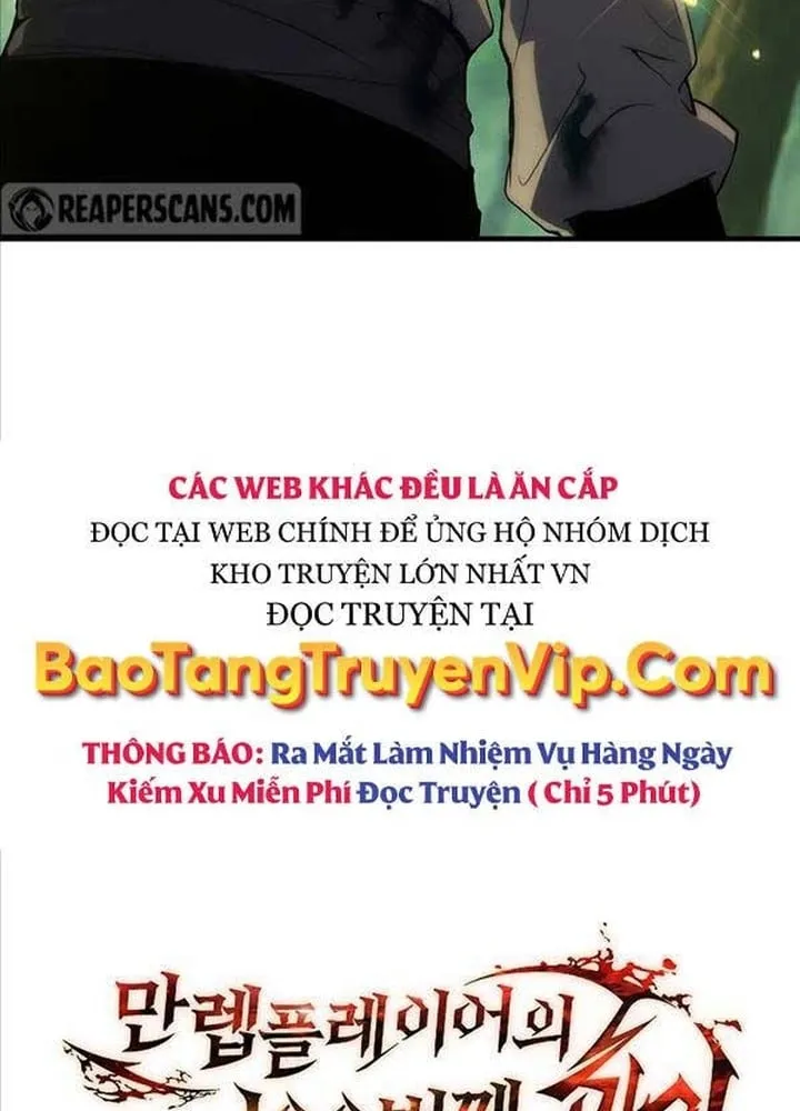 Lần Hồi Quy Thứ 100 Của Người Chơi Cấp Tối Đa Chapter 4 - Trang 32
