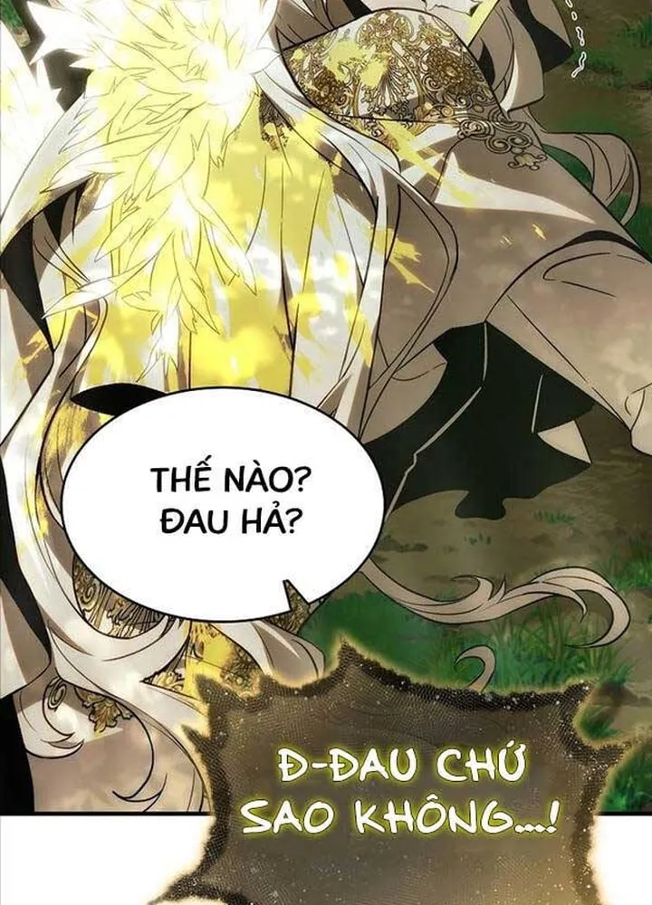 Lần Hồi Quy Thứ 100 Của Người Chơi Cấp Tối Đa Chapter 4 - Trang 39