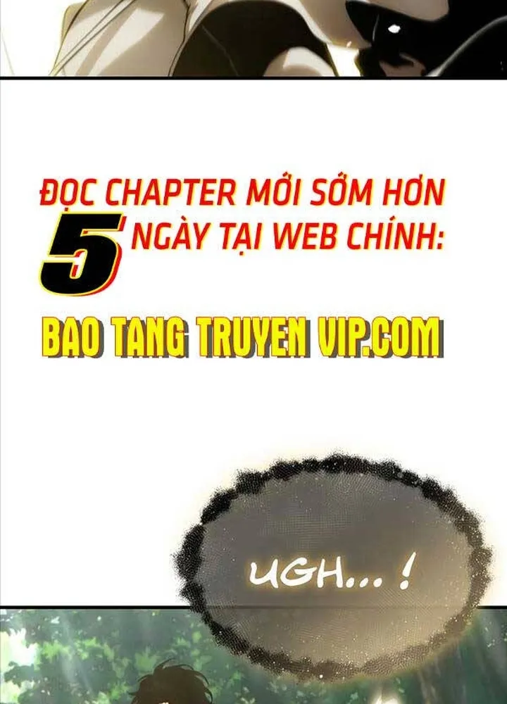 Lần Hồi Quy Thứ 100 Của Người Chơi Cấp Tối Đa Chapter 4 - Trang 4