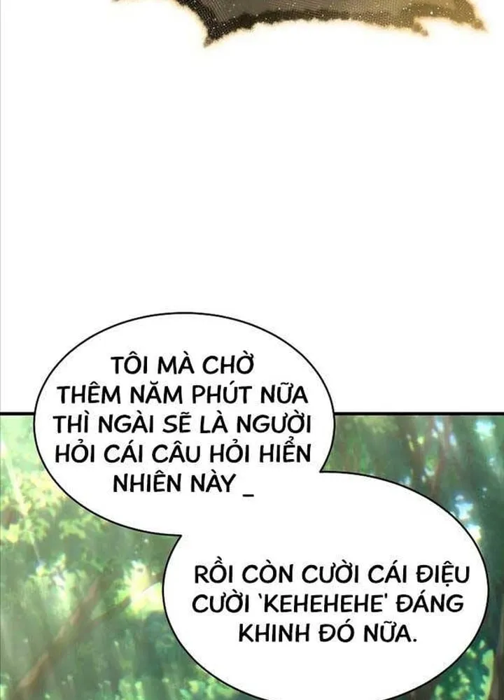 Lần Hồi Quy Thứ 100 Của Người Chơi Cấp Tối Đa Chapter 4 - Trang 40