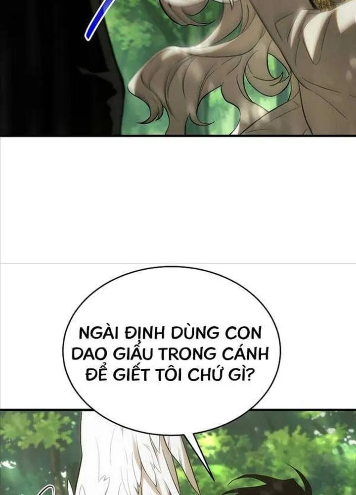 Lần Hồi Quy Thứ 100 Của Người Chơi Cấp Tối Đa Chapter 4 - Trang 44