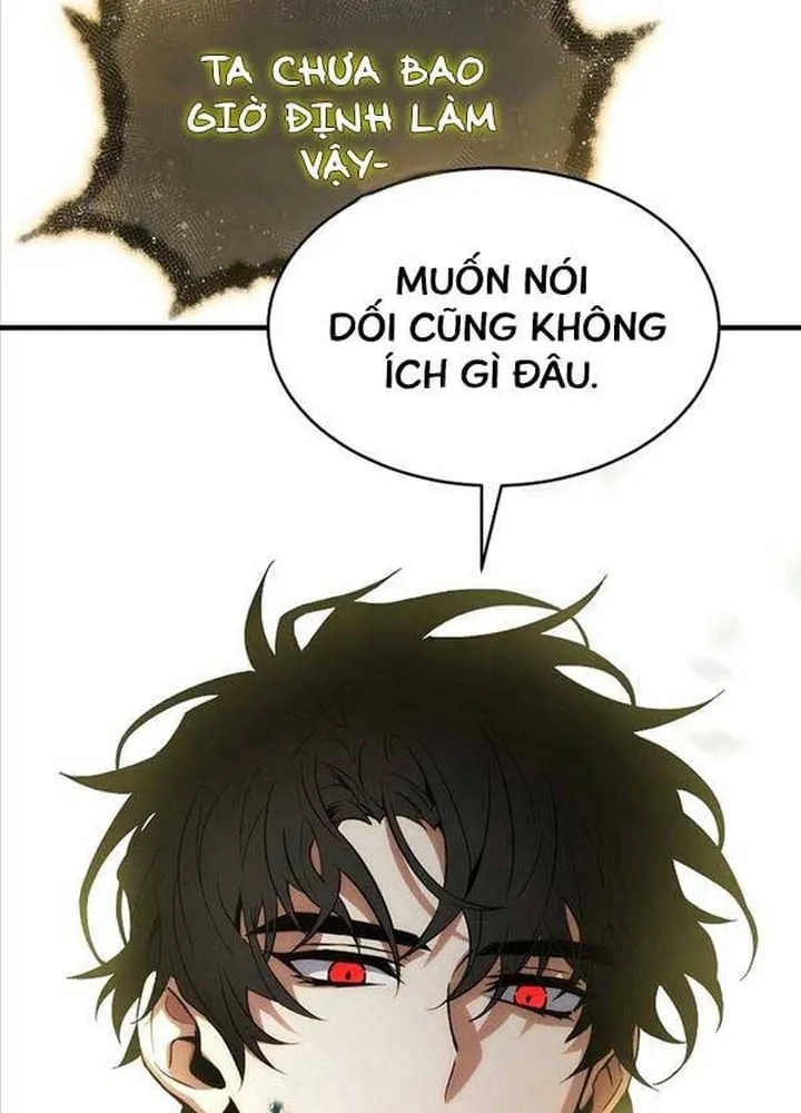 Lần Hồi Quy Thứ 100 Của Người Chơi Cấp Tối Đa Chapter 4 - Trang 49
