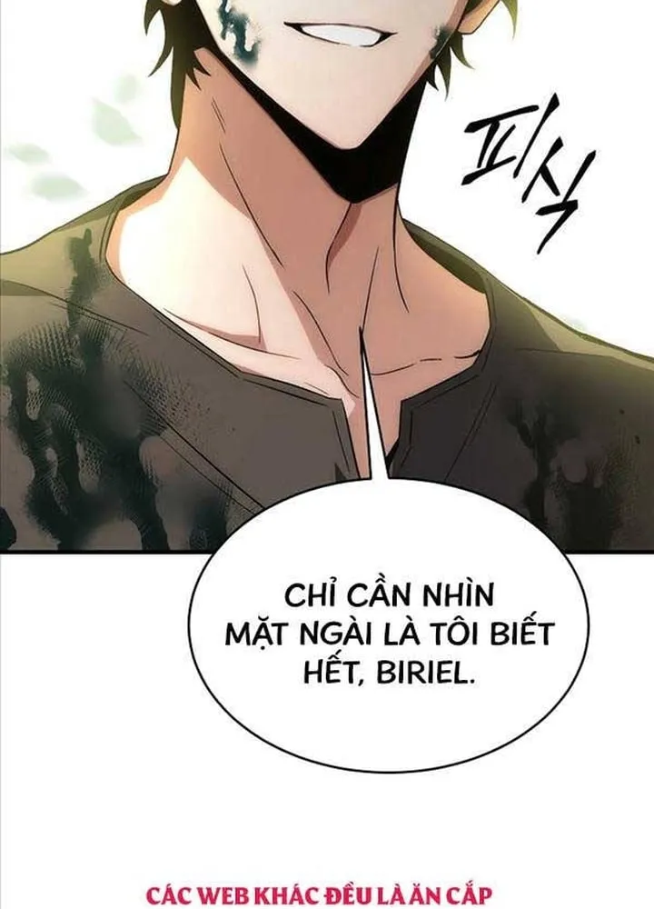 Lần Hồi Quy Thứ 100 Của Người Chơi Cấp Tối Đa Chapter 4 - Trang 50