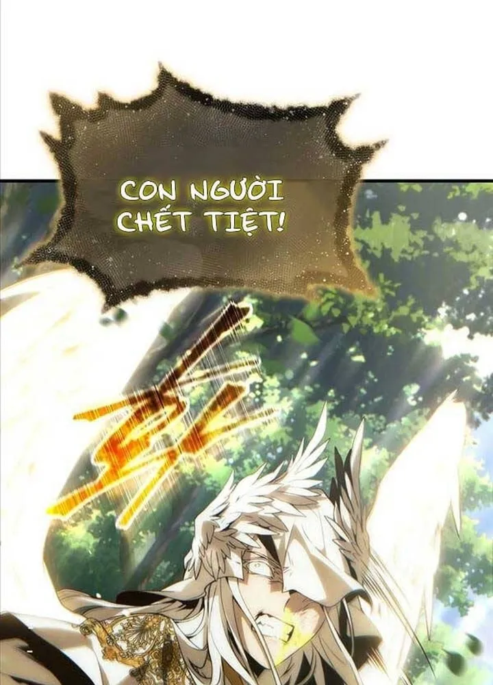 Lần Hồi Quy Thứ 100 Của Người Chơi Cấp Tối Đa Chapter 4 - Trang 9