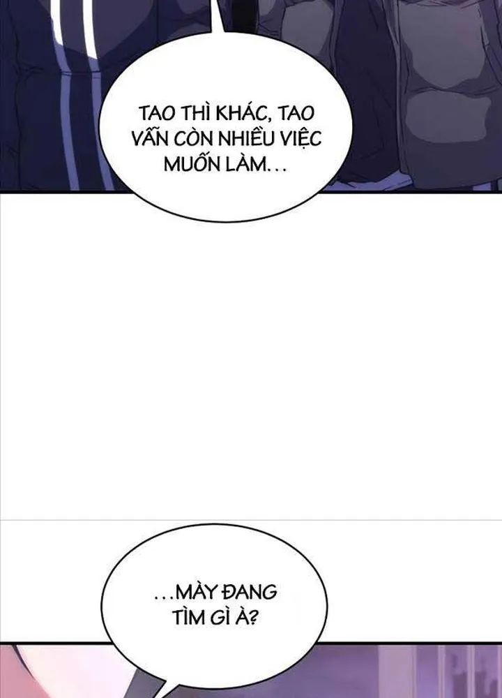 Lần Hồi Quy Thứ 100 Của Người Chơi Cấp Tối Đa Chapter 5 - Trang 11