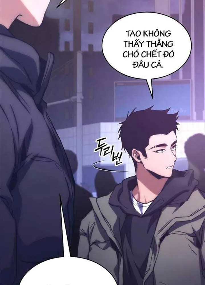 Lần Hồi Quy Thứ 100 Của Người Chơi Cấp Tối Đa Chapter 5 - Trang 12