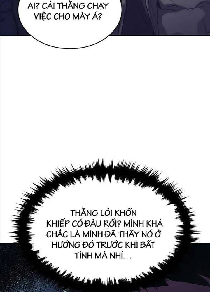Lần Hồi Quy Thứ 100 Của Người Chơi Cấp Tối Đa Chapter 5 - Trang 13