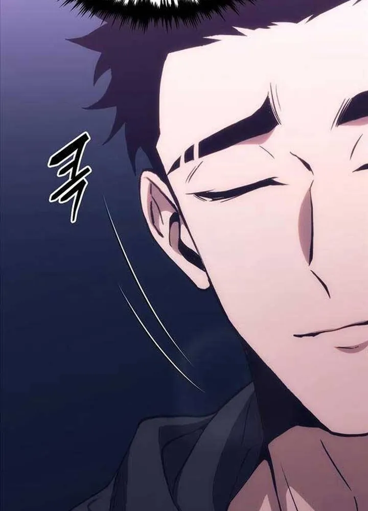 Lần Hồi Quy Thứ 100 Của Người Chơi Cấp Tối Đa Chapter 5 - Trang 16