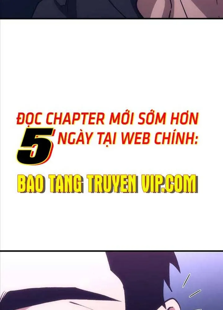 Lần Hồi Quy Thứ 100 Của Người Chơi Cấp Tối Đa Chapter 5 - Trang 17