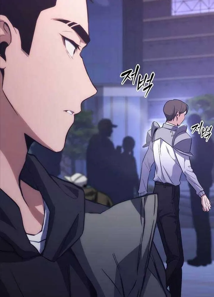 Lần Hồi Quy Thứ 100 Của Người Chơi Cấp Tối Đa Chapter 5 - Trang 19