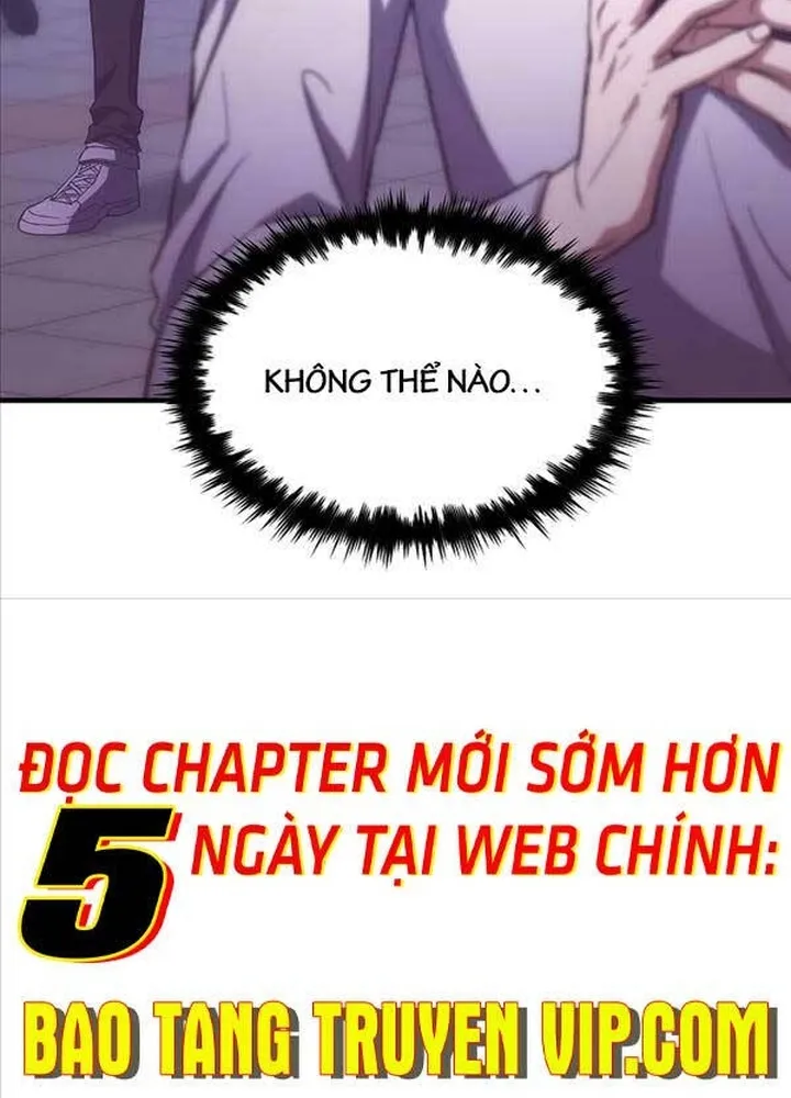 Lần Hồi Quy Thứ 100 Của Người Chơi Cấp Tối Đa Chapter 5 - Trang 22
