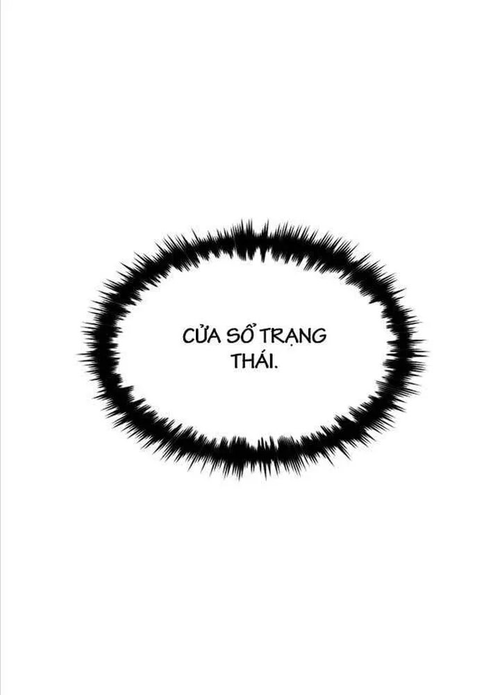 Lần Hồi Quy Thứ 100 Của Người Chơi Cấp Tối Đa Chapter 5 - Trang 24