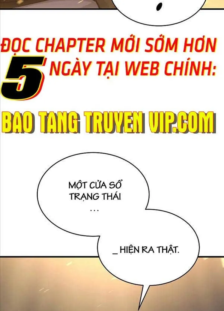 Lần Hồi Quy Thứ 100 Của Người Chơi Cấp Tối Đa Chapter 5 - Trang 27