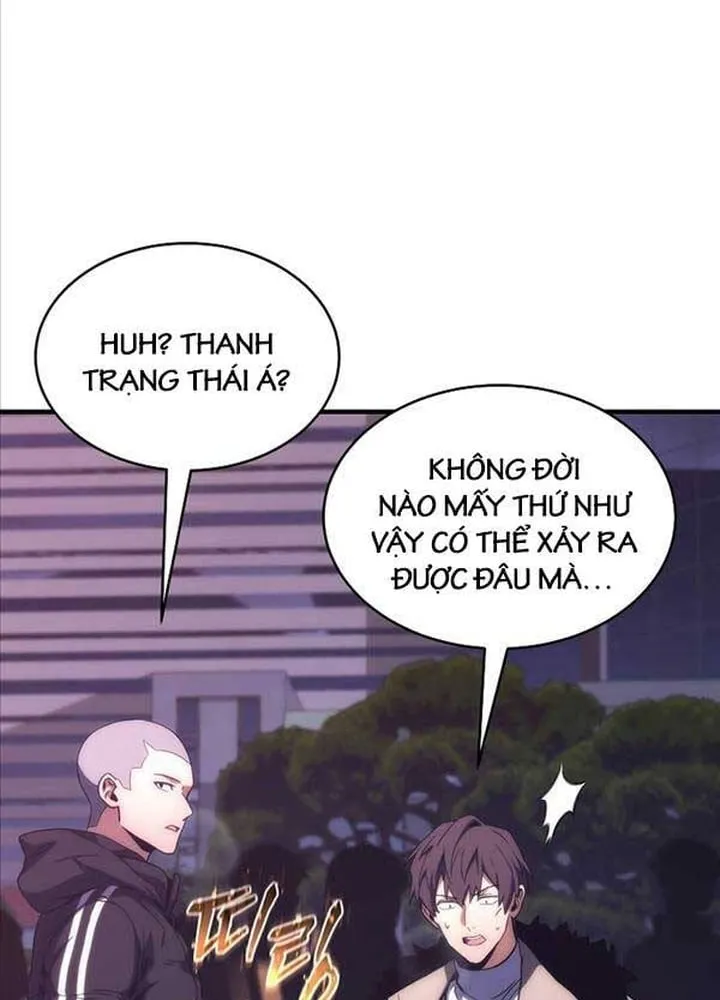 Lần Hồi Quy Thứ 100 Của Người Chơi Cấp Tối Đa Chapter 5 - Trang 29
