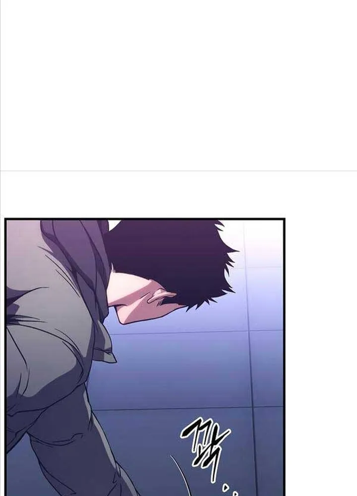 Lần Hồi Quy Thứ 100 Của Người Chơi Cấp Tối Đa Chapter 5 - Trang 33