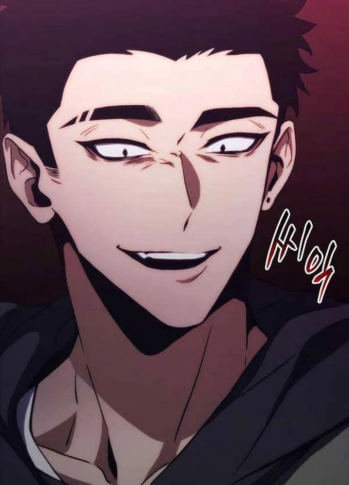 Lần Hồi Quy Thứ 100 Của Người Chơi Cấp Tối Đa Chapter 5 - Trang 39