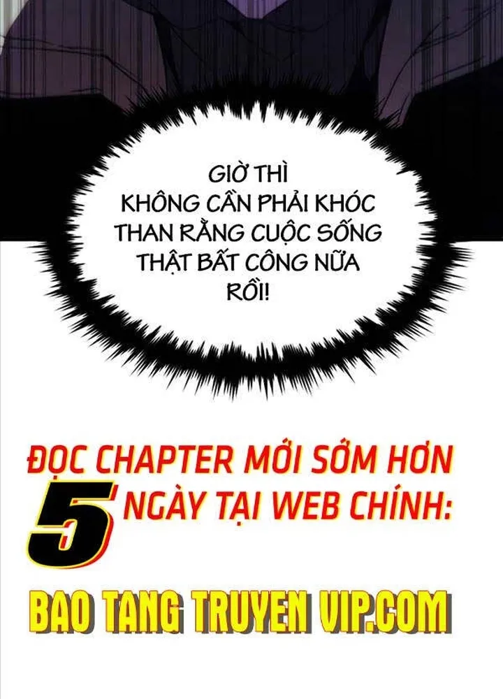 Lần Hồi Quy Thứ 100 Của Người Chơi Cấp Tối Đa Chapter 5 - Trang 4