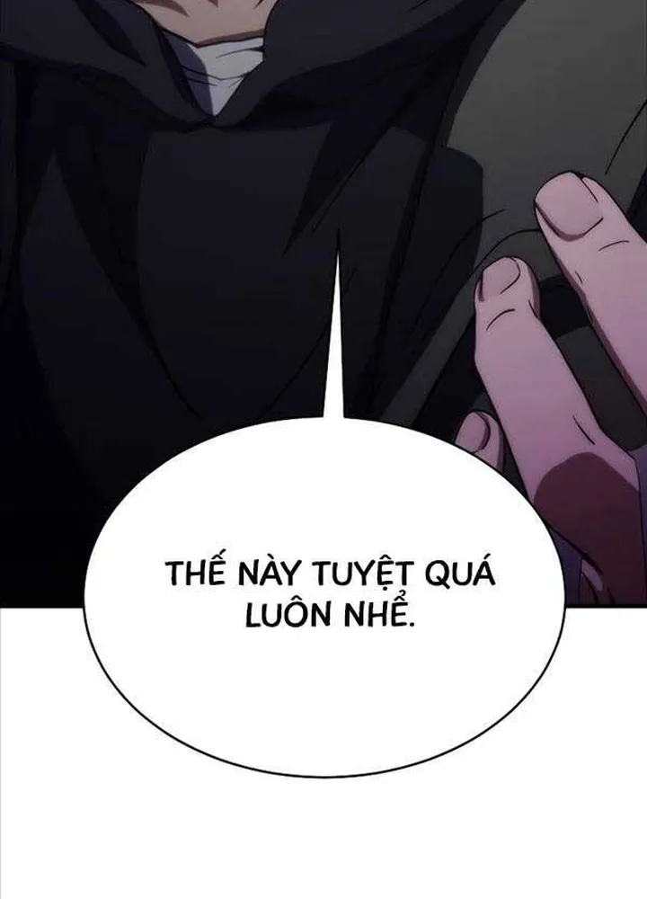 Lần Hồi Quy Thứ 100 Của Người Chơi Cấp Tối Đa Chapter 5 - Trang 40
