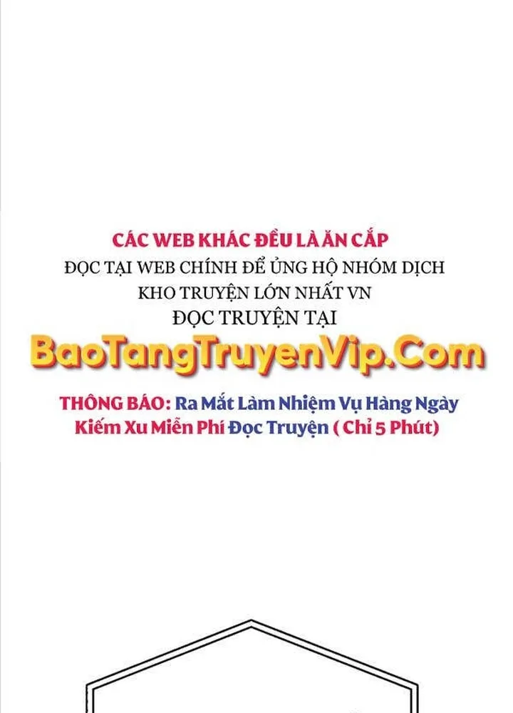 Lần Hồi Quy Thứ 100 Của Người Chơi Cấp Tối Đa Chapter 5 - Trang 41