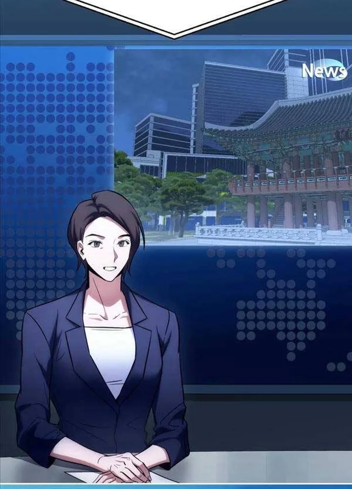 Lần Hồi Quy Thứ 100 Của Người Chơi Cấp Tối Đa Chapter 5 - Trang 43