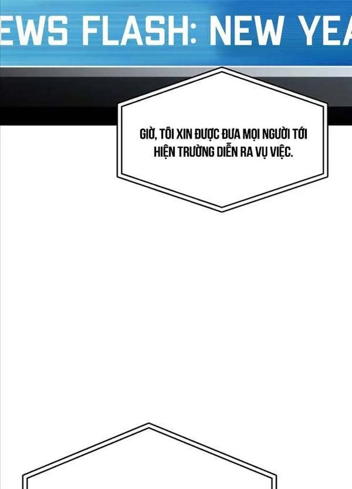 Lần Hồi Quy Thứ 100 Của Người Chơi Cấp Tối Đa Chapter 5 - Trang 44