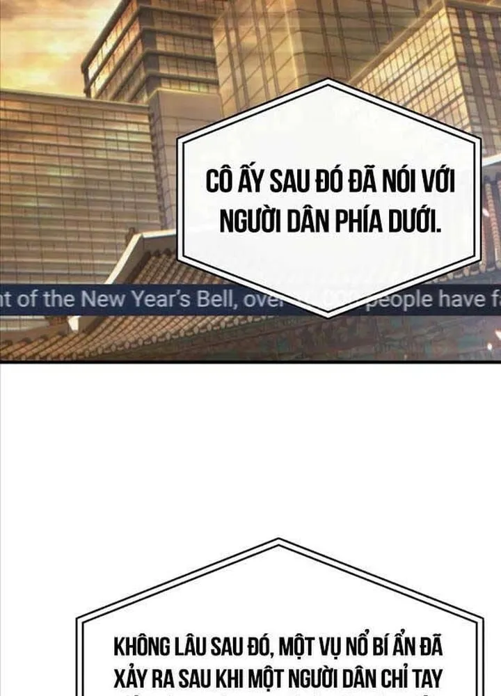 Lần Hồi Quy Thứ 100 Của Người Chơi Cấp Tối Đa Chapter 5 - Trang 46