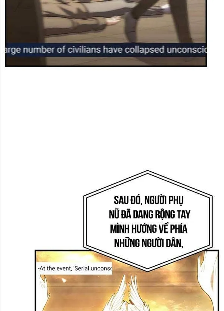 Lần Hồi Quy Thứ 100 Của Người Chơi Cấp Tối Đa Chapter 5 - Trang 48