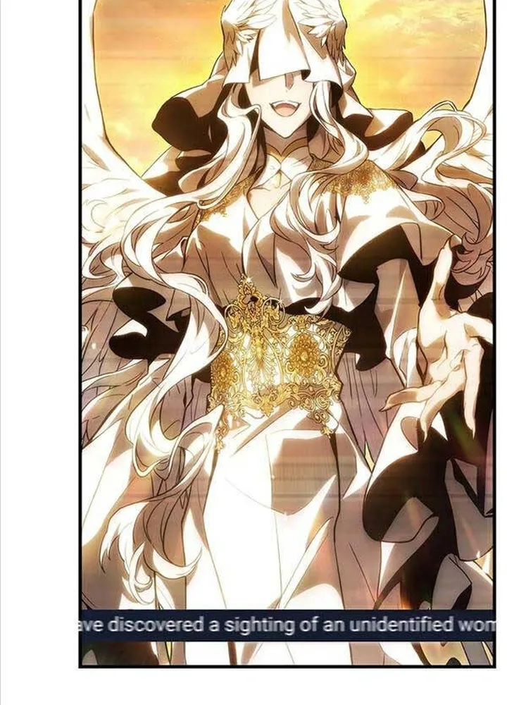 Lần Hồi Quy Thứ 100 Của Người Chơi Cấp Tối Đa Chapter 5 - Trang 49